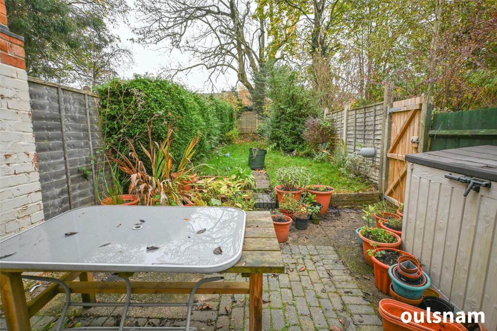 Additional image 17 of Beaumont Road, Bournville, Birmingham, B30