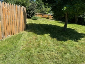 Additional image 3 of 1153 Somerville St