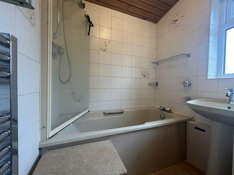 Additional image 7 of Riverford Close, Harpenden, Harpenden, AL5