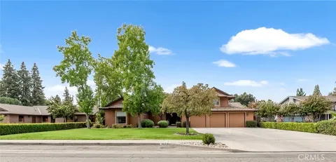 Primary image of 1827 S Teddy Street, Visalia, CA 93277