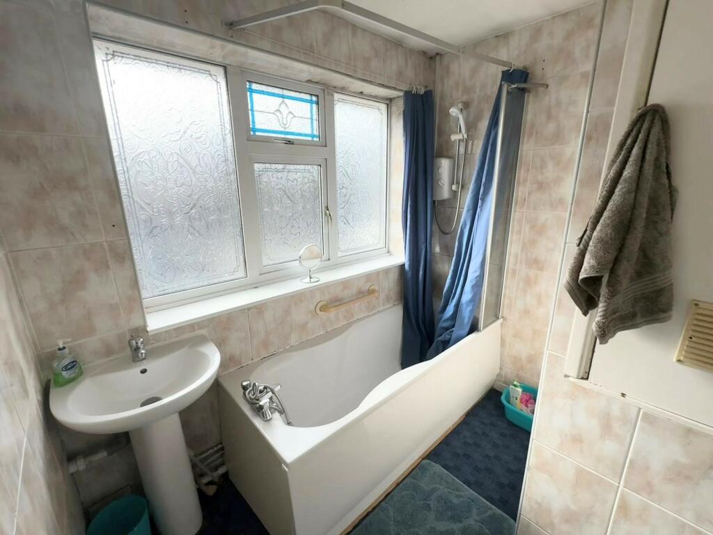 Additional image 4 of Lyons Grove, Birmingham