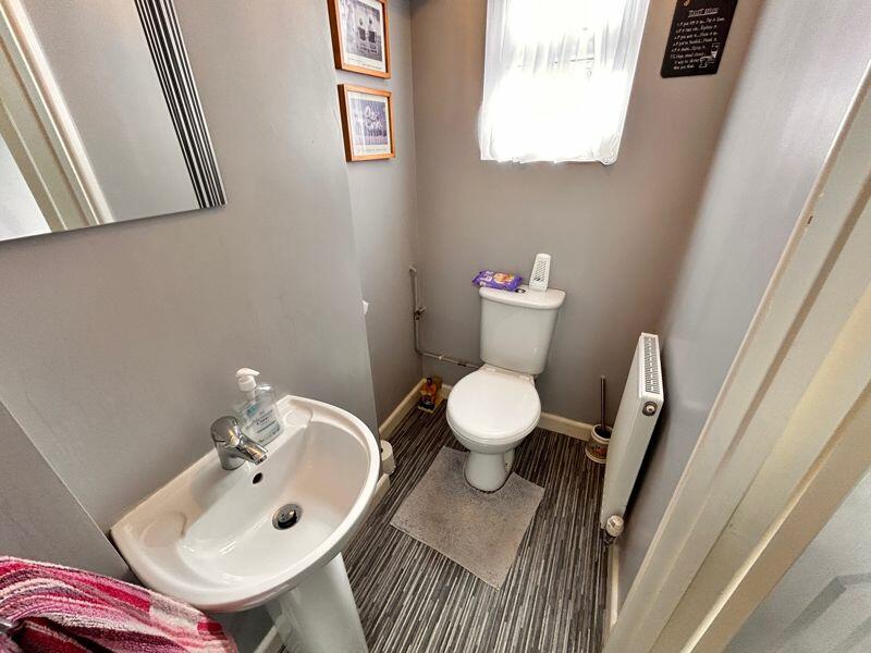 Additional image 10 of Beeches Drive, Erdington, Birmingham, B24 0DT