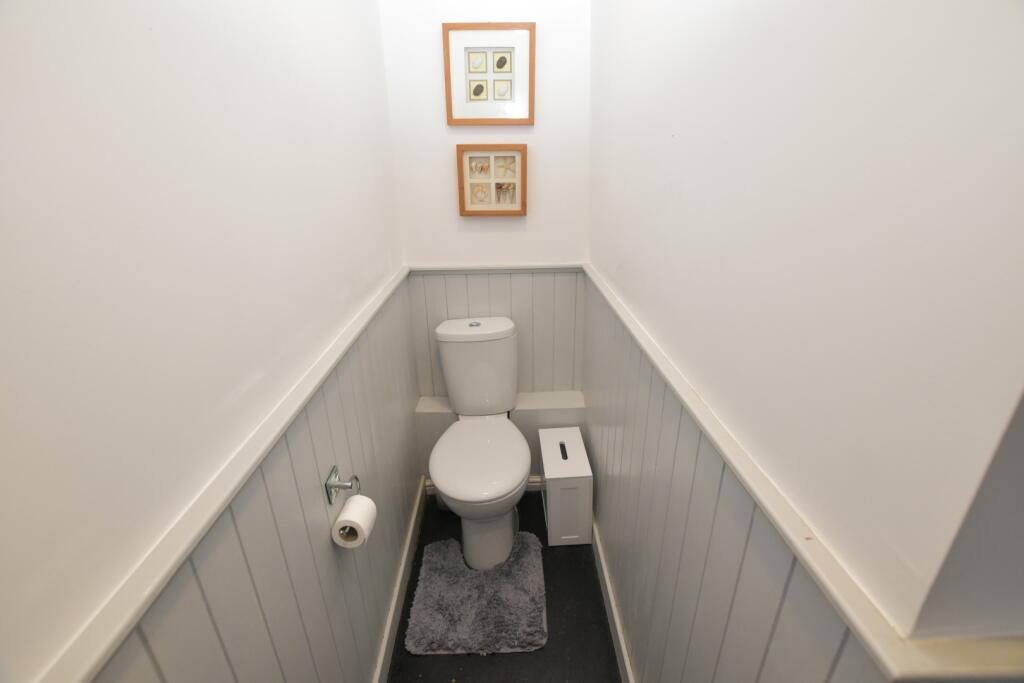 Additional image 11 of Stewart Street, Portgordon