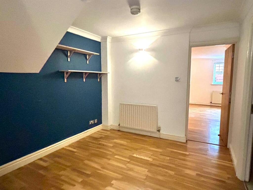 Additional image 6 of The Cedars, Moseley, Birmingham