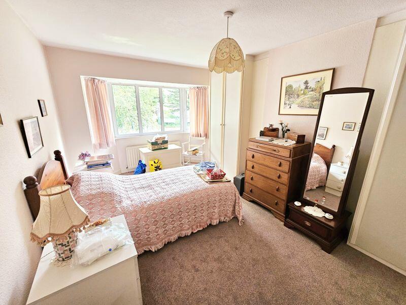 Additional image 10 of Grange Road, Erdington, Birmingham, B24 0DQ