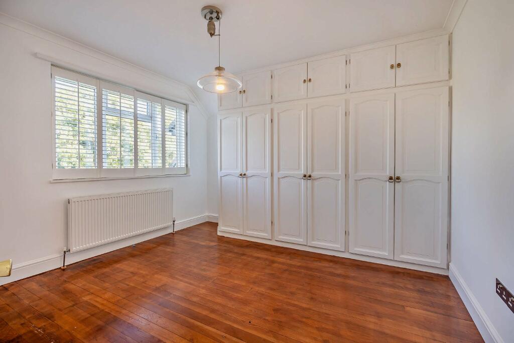 Additional image 15 of Sandpit Lane, St. Albans, Hertfordshire