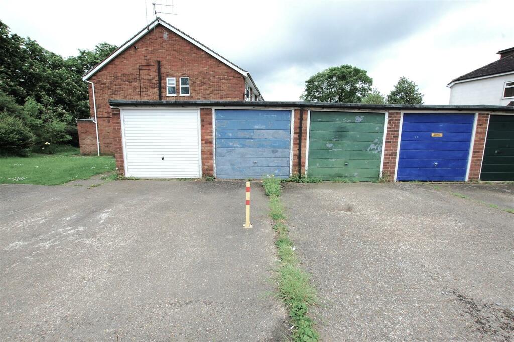 Additional image 6 of Poplars Close, Ellenbrook