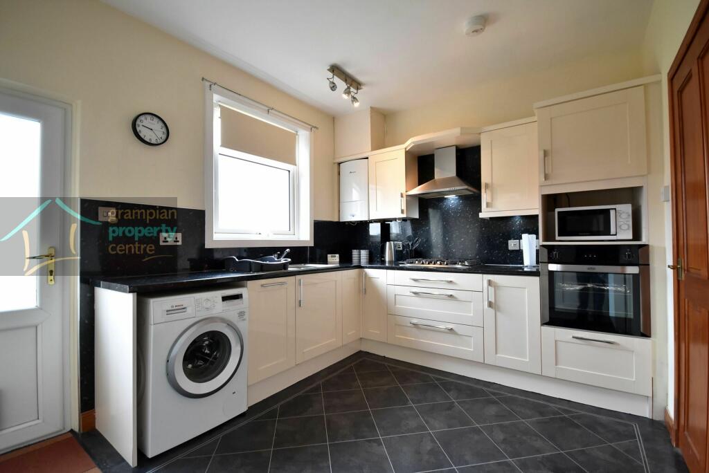 Additional image 6 of Moss Street, Keith, AB55 5HH