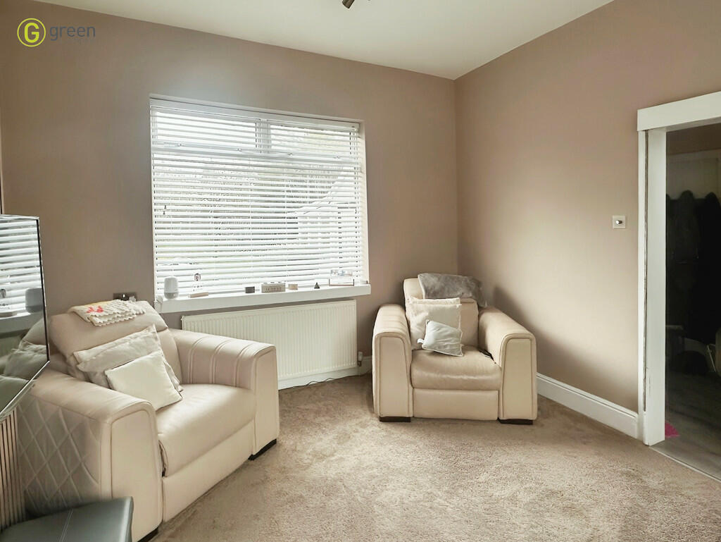 Additional image 13 of Sycamore Road, Erdington