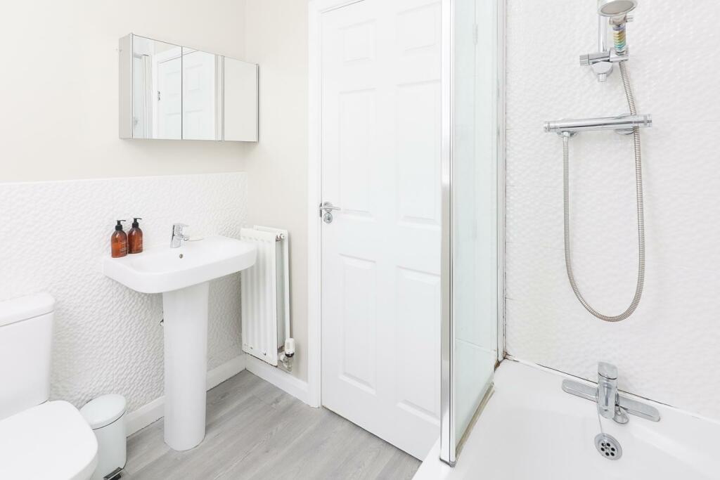 Additional image 12 of Platt Brook Way, Birmingham