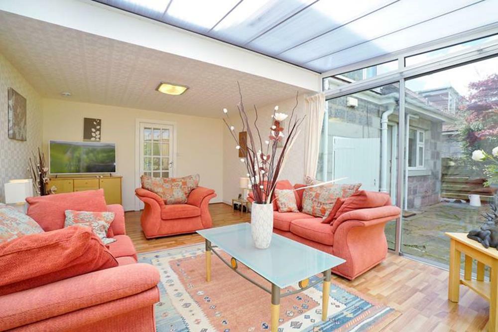 Additional image 9 of Woodburn Avenue, Aberdeen, AB15