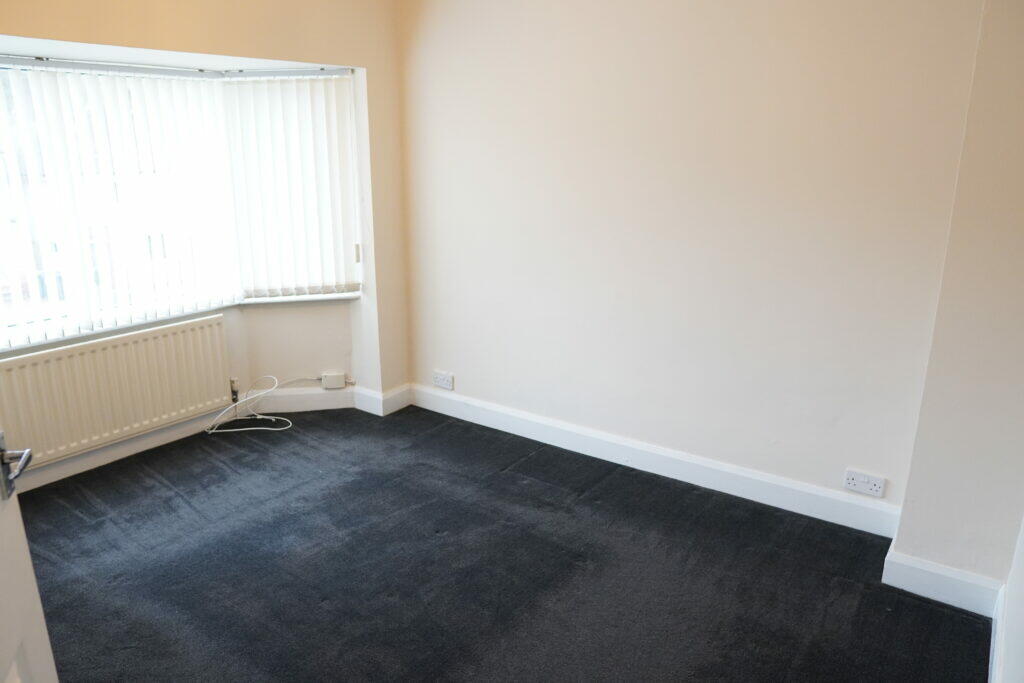 Additional image 8 of Widney Avenue, Selly Oak, Birmingham B29 6QE