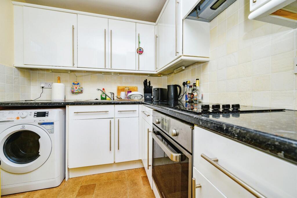 Additional image 12 of Twyford Road, St. Albans