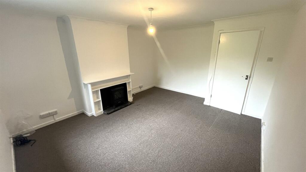 Additional image 3 of Grayfield Avenue, Moseley, Birmingham