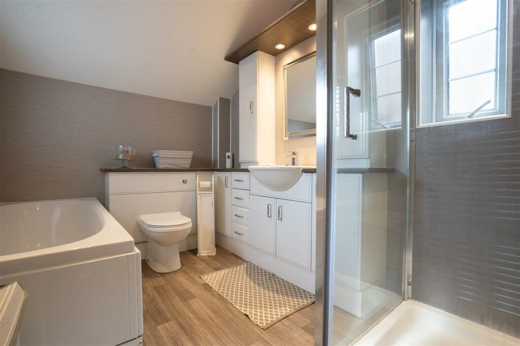 Additional image 11 of Dove Close, Birmingham