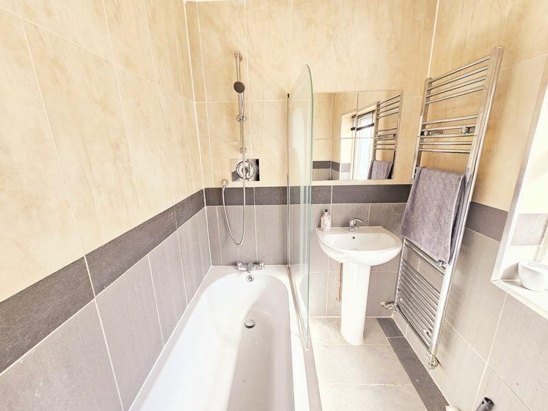 Additional image 20 of Short Heath Road, Erdington, Birmingham, B23 6LG