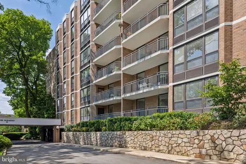 41 Conshohocken State Road Unit 107, Bala Cynwyd, PA 19004