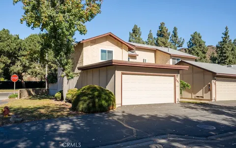Primary image of 381 W Pebble Beach Lane, Azusa, CA 91702