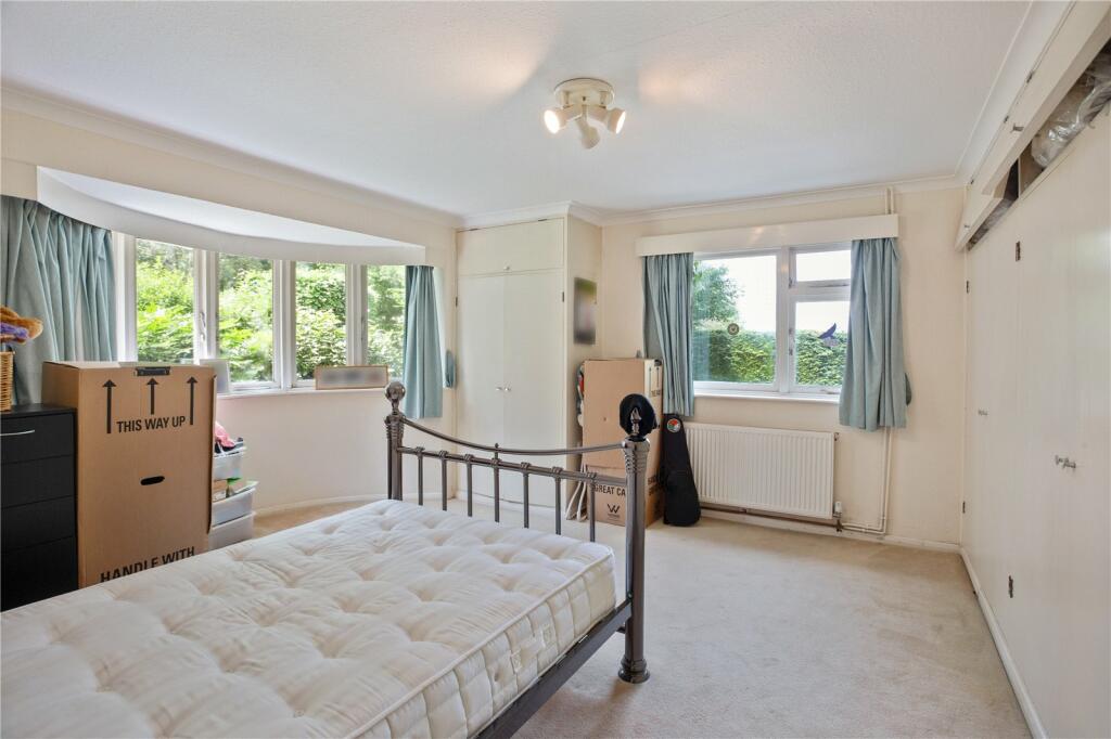 Additional image 8 of Holly Lane, Harpenden, Hertfordshire, AL5