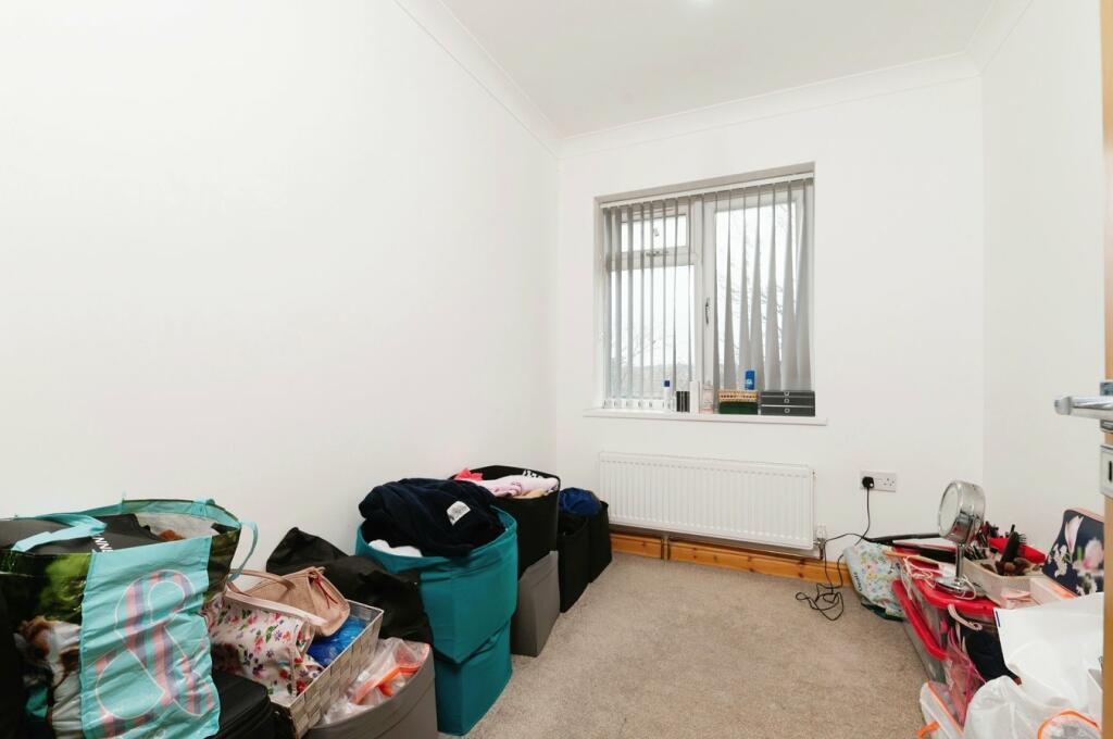 Additional image 18 of Rotherfield Road, Birmingham, B26