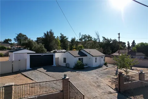 6980 Jurupa Road, Jurupa Valley, CA 92509