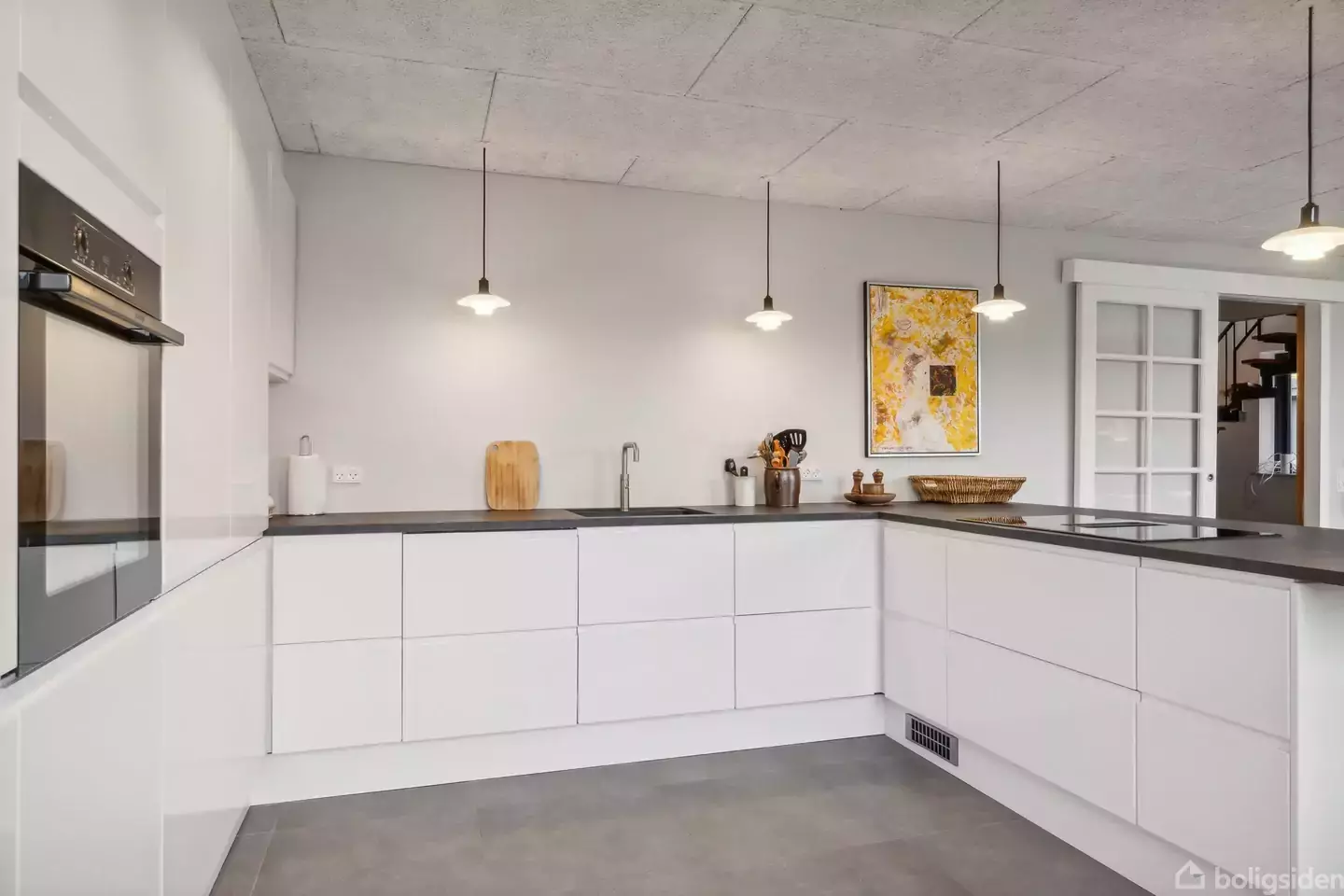 Additional image 3 of Bønnerupvej 70E, 8585 Glesborg, Denmark