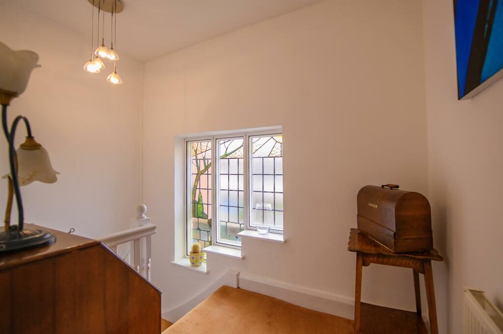 Additional image 13 of Pereira Road, Birmingham