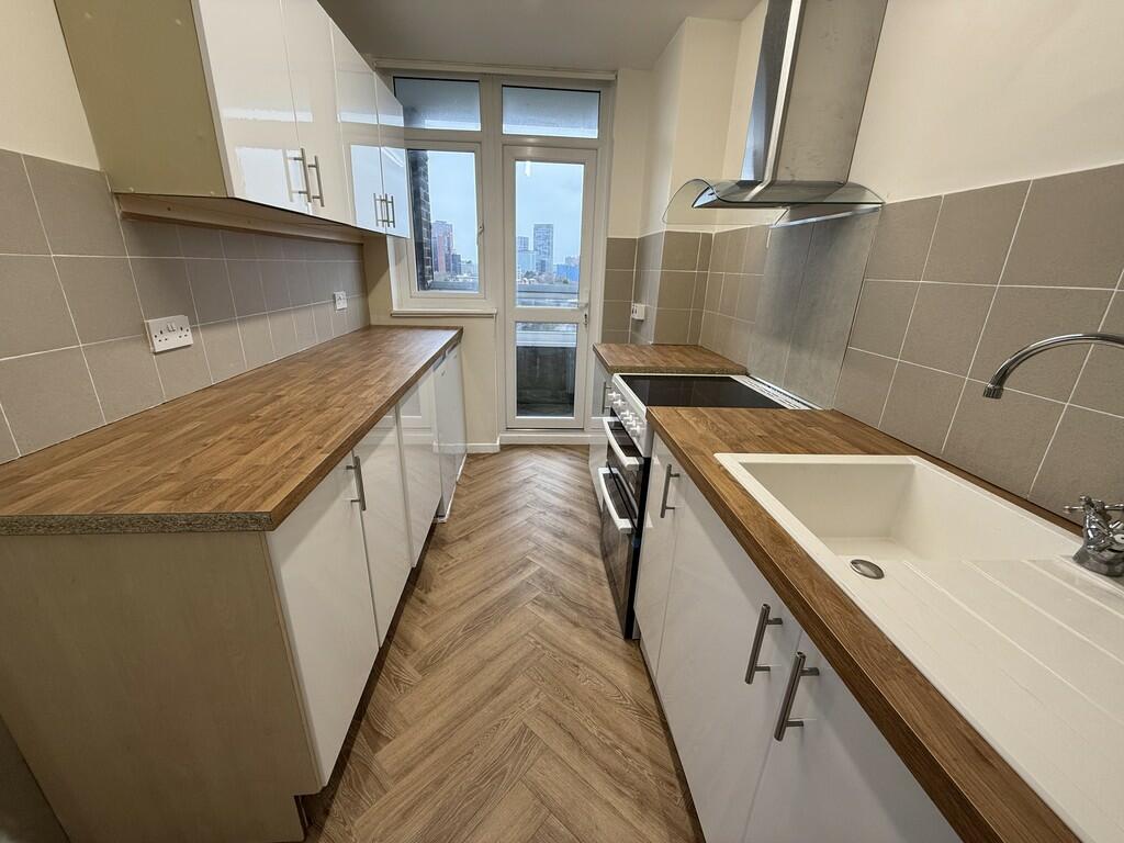 Additional image 5 of Warwick Crest, Arthur Road, Edgbaston