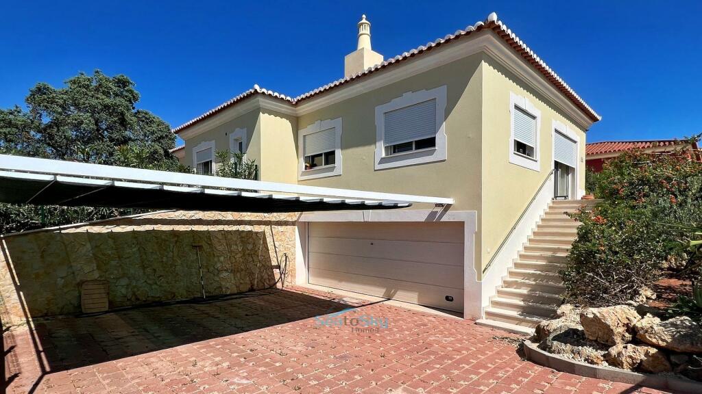 Additional image 2 of Algarve, Portimão, Portugal