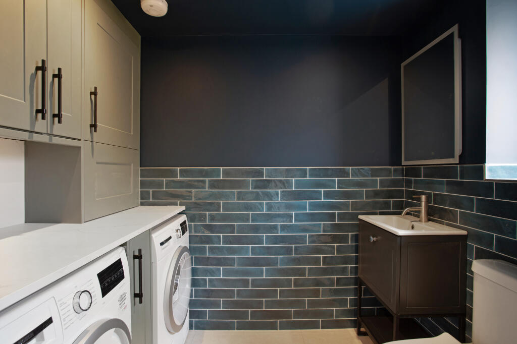 Additional image 6 of Sheepcote Lane, St. Albans, AL4