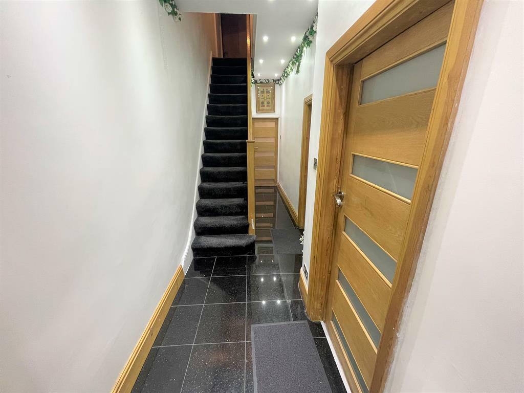 Additional image 8 of Dudley Road, Winson Green, Birmingham, B18 4HL