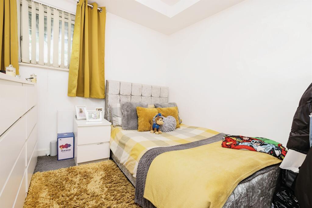 Additional image 10 of New Coventry Road, Birmingham