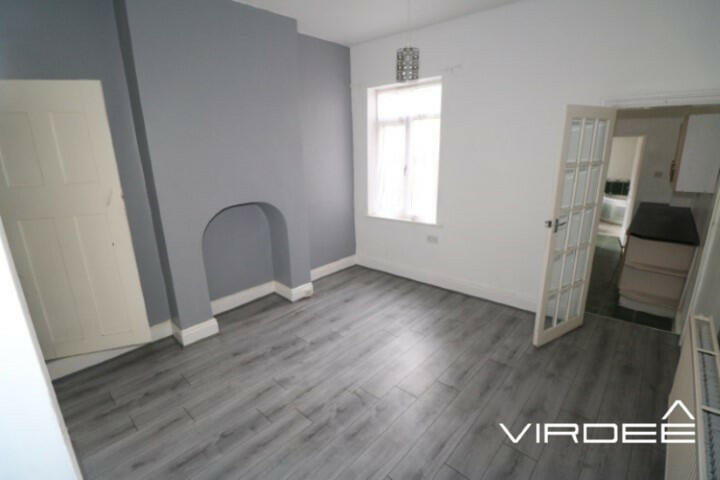 Additional image 4 of Herbert Road, Handsworth, West Midlands, B21