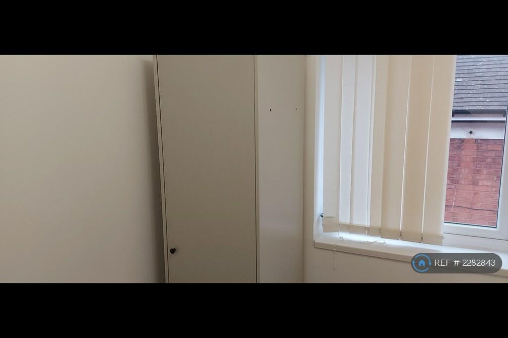 Additional image 7 of Alleyne Road, Birmingham, B24