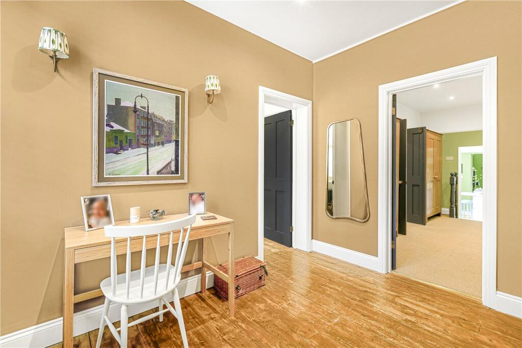 Additional image 6 of Kings Road, St. Albans, Hertfordshire, AL3