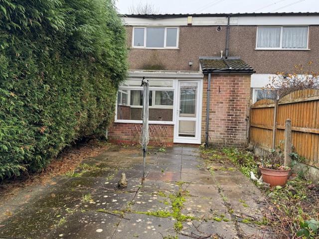 Additional image 15 of Woodgate Gardens, Birmingham