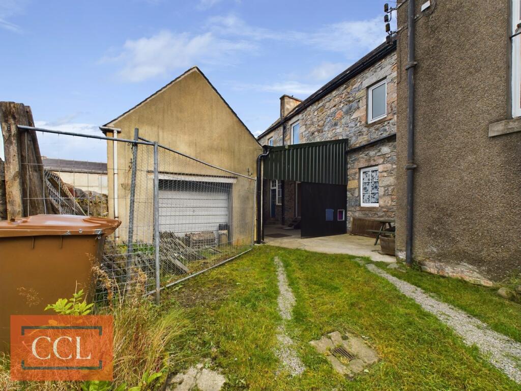 Additional image 8 of Fife Street, Dufftown, Keith, AB55