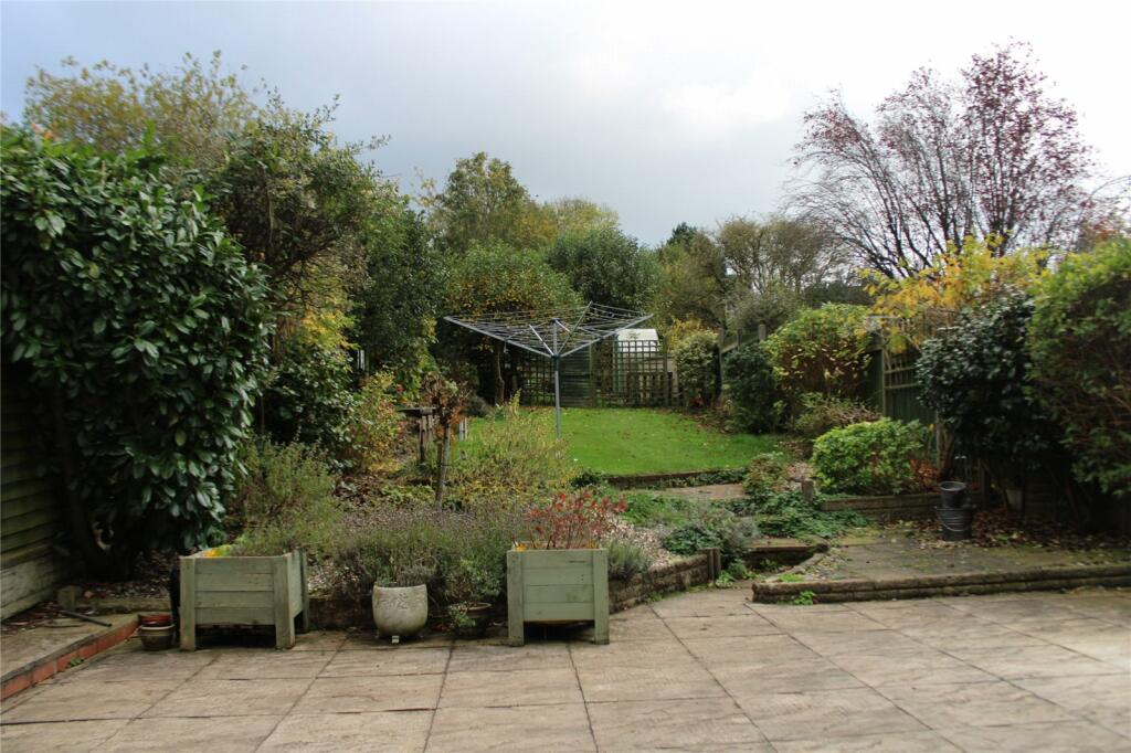 Additional image 14 of Yarningale Road, Birmingham, West Midlands, B14