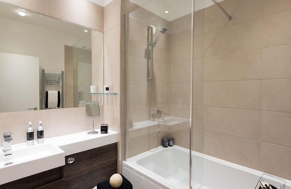 Additional image 10 of Ridgmont Road St. Albans AL1