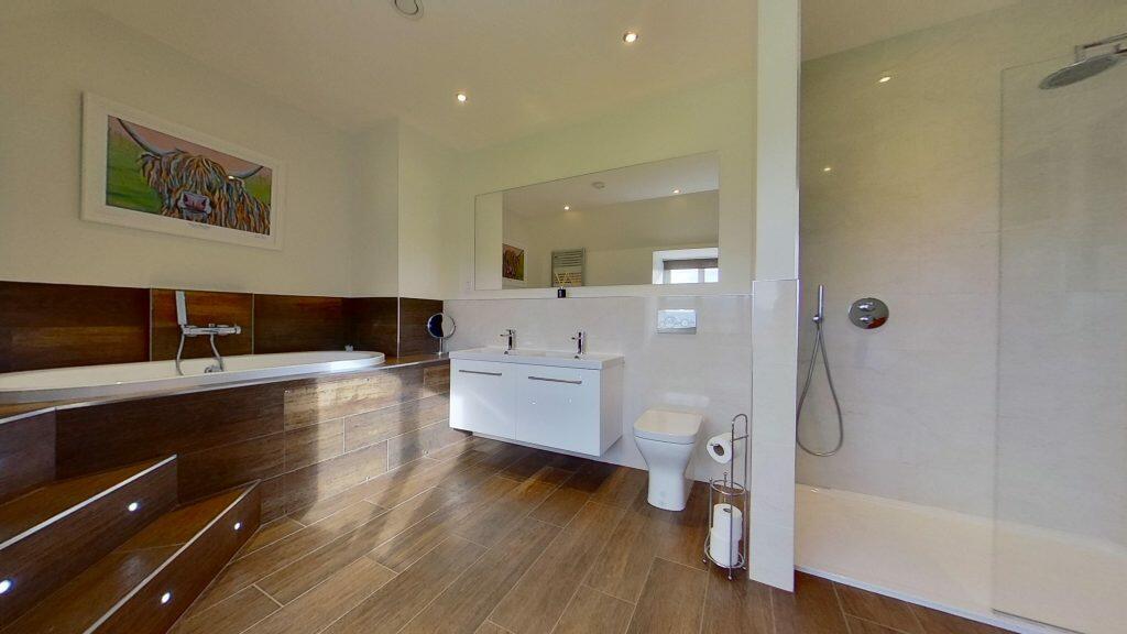 Additional image 21 of Longcrook Lodge, Craigellachie, AB38 9SQ