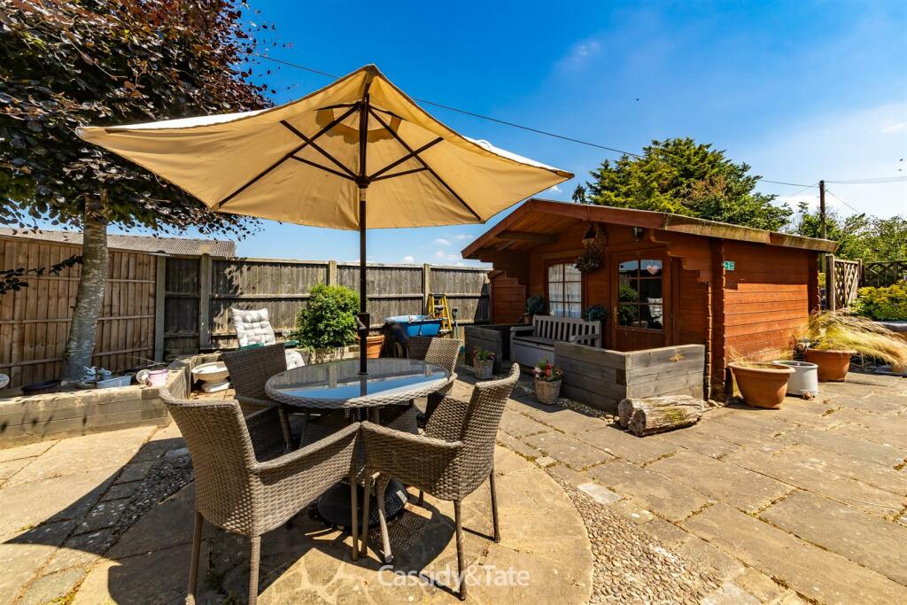 Additional image 13 of Noke Lane, St. Albans