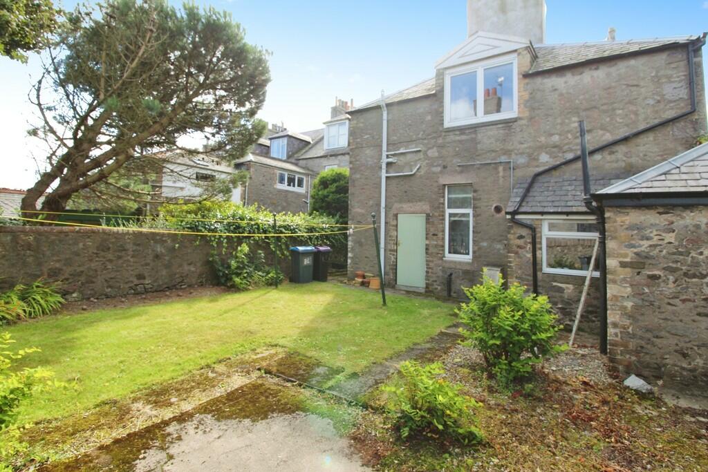 Additional image 14 of Clifton Road, Aberdeen