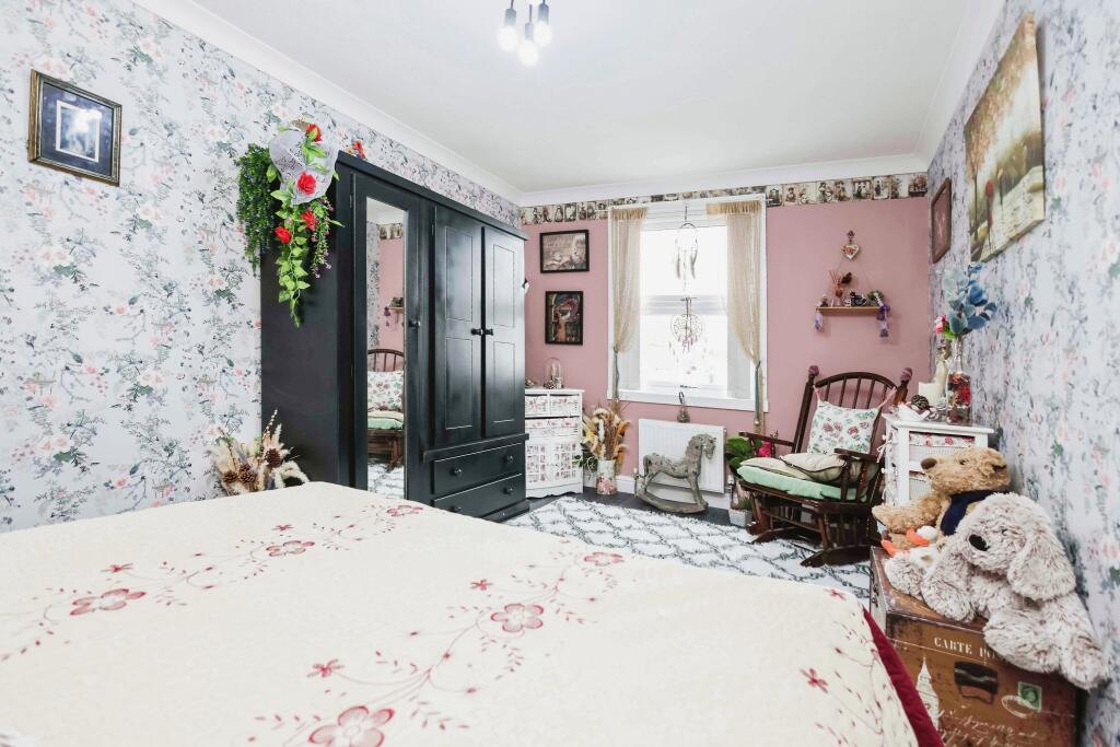 Additional image 11 of Central Avenue, Birmingham, West Midlands, B31