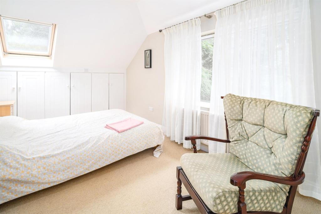 Additional image 14 of The Limberlost, Welwyn