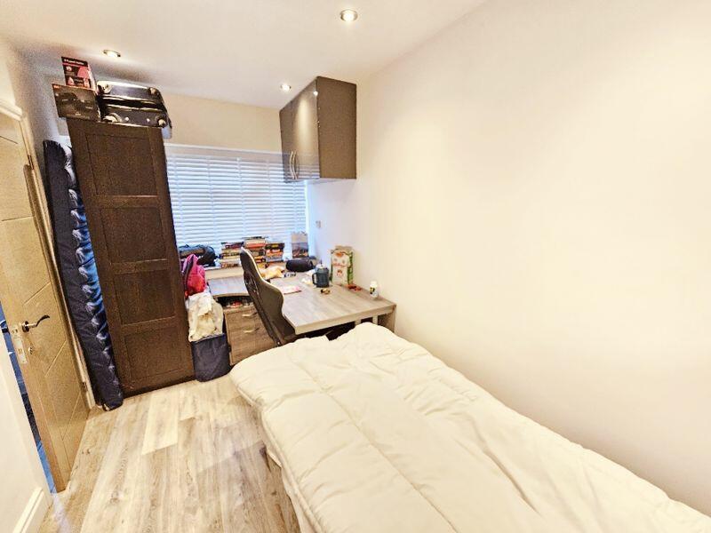 Additional image 6 of Chestnut Drive, Erdington, Birmingham, B24 0DR