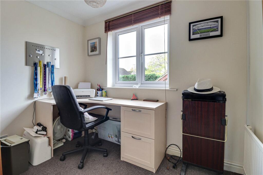 Additional image 12 of Bewdley Close, Harpenden, Hertfordshire, AL5