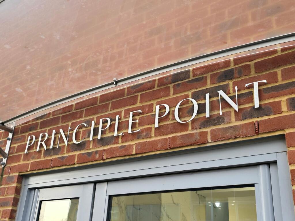 Additional image 7 of Bridge Road East, Welwyn Garden City, AL7