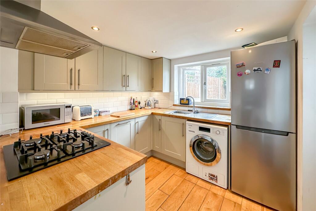 Additional image 8 of High Street, Sandridge, St. Albans, Hertfordshire, AL4