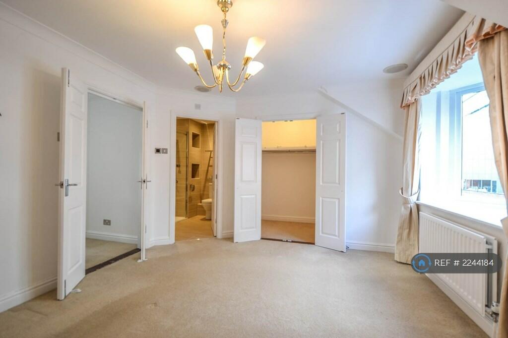 Additional image 15 of Symphony Court, Birmingham, B16