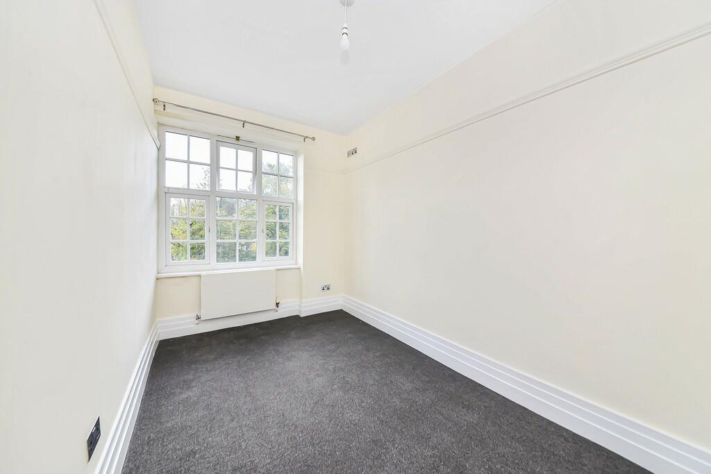 Additional image 10 of Pitmaston Court, Goodby Road, Moseley